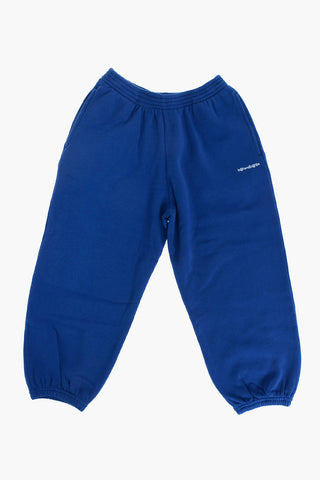 Jogger Cuffed