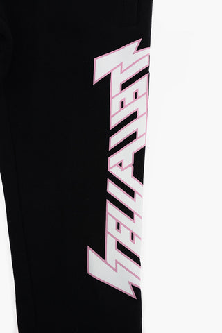 Printed Jogger