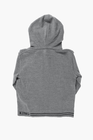 Maglia in Lana Vergine