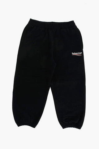 Jogger Cuffed