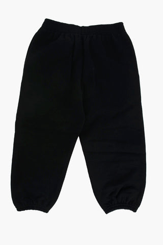 Jogger Cuffed