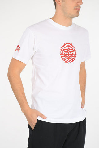 T-shirt Stampata