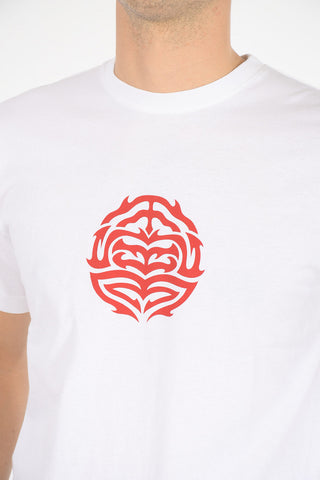 T-shirt Stampata