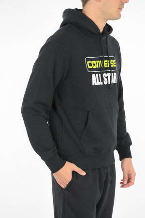 ALL STAR Bedrucktes Sweatshirt