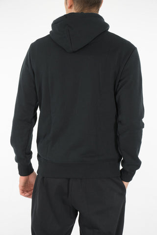 ALL STAR Printed Sweatshirt