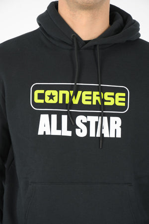 ALL STAR Bedrucktes Sweatshirt