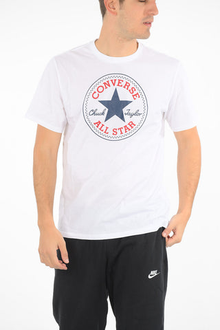 ALL STAR Printed T-shirt