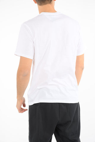 ALL STAR Printed T-shirt