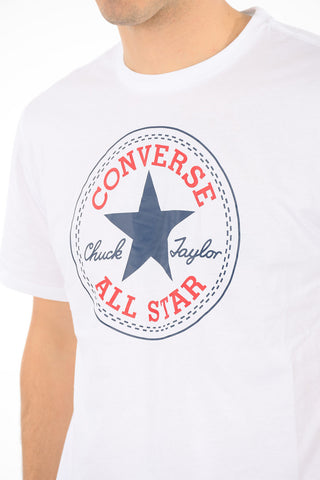 ALL STAR Printed T-shirt