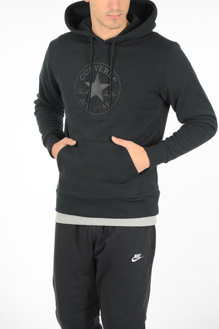 ALL STAR Printed Sweatshirt