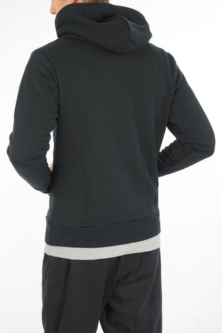 ALL STAR Printed Sweatshirt