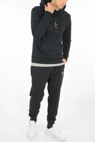ALL STAR Printed Sweatshirt