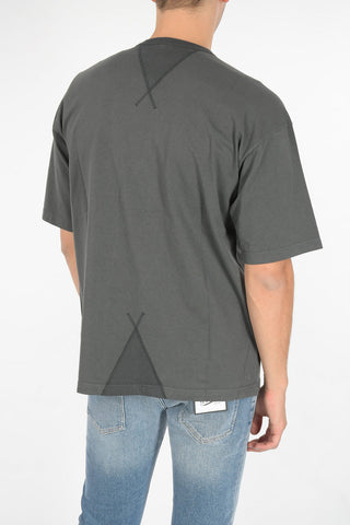 CRAIG GREEN crew-neck t-shirt