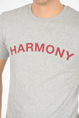 T-shirt TEO with Print