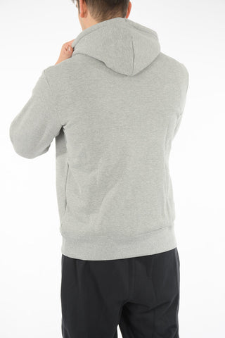 ALL STAR Printed Sweatshirt