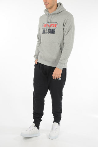 ALL STAR Printed Sweatshirt