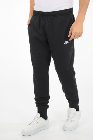 Jogger Cuffed
