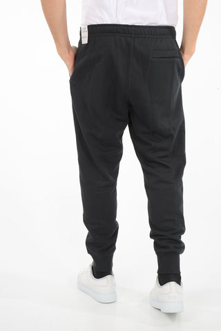 Jogger Cuffed