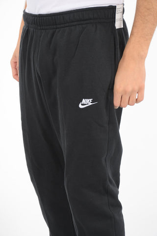 Jogger Cuffed