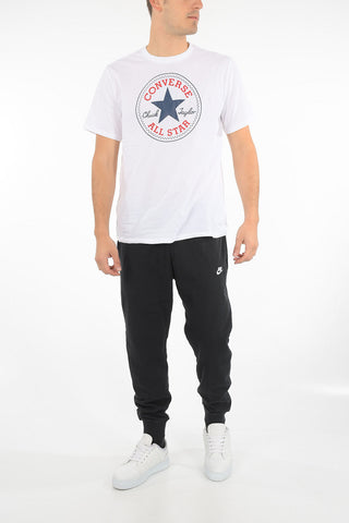 Jogger Cuffed
