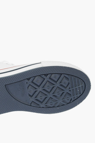 ALL STAR Fabric Sneakers