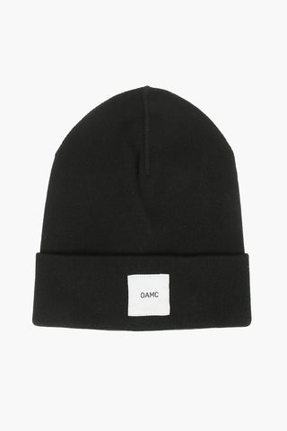 Cappello Beanie in Cotone