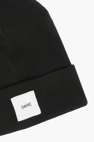 Cappello Beanie in Cotone