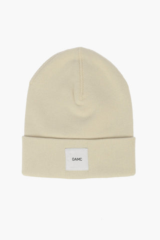 Cappello Beanie in Cotone