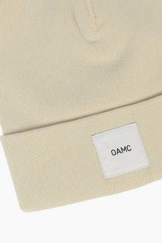 Cappello Beanie in Cotone