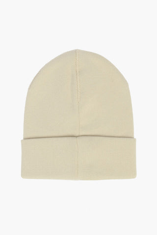 Cappello Beanie in Cotone