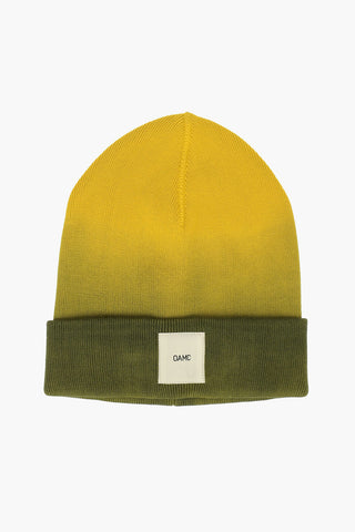 Cappello Beanie in Cotone