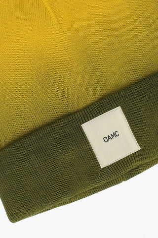 Cappello Beanie in Cotone