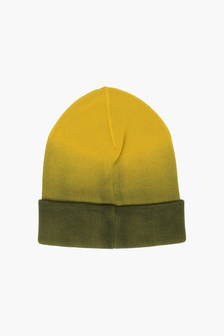 Cappello Beanie in Cotone