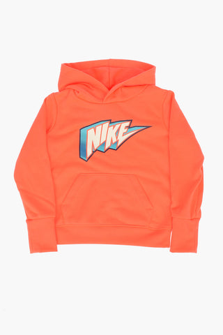 Jogger and Sweatshirt Set