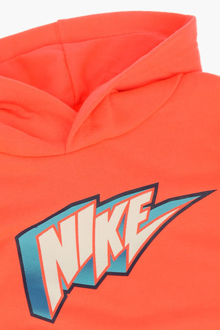 Jogger and Sweatshirt Set