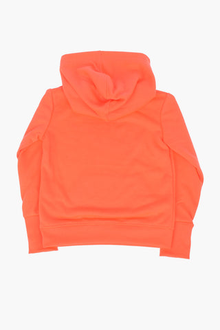 Jogger and Sweatshirt Set