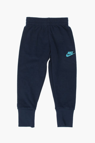 Jogger and Sweatshirt Set
