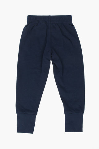 Jogger and Sweatshirt Set