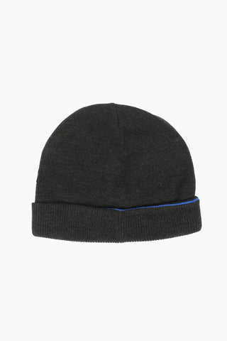 Wool Beanie Hst