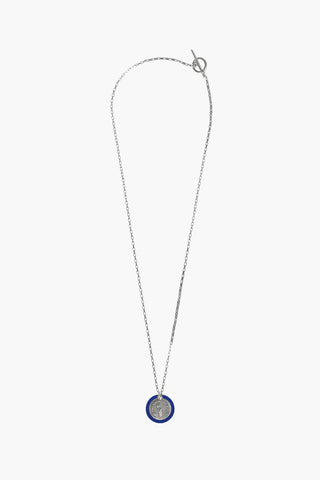 Necklace with Pendant