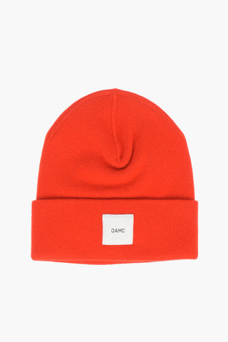Cashmere Beanie Hat