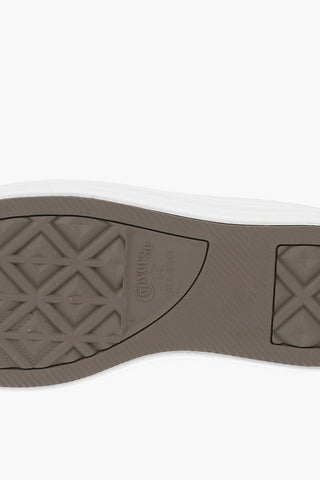 ALL STAR Fabric Sneakers
