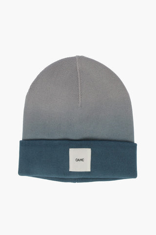Cotton Beanie Hat