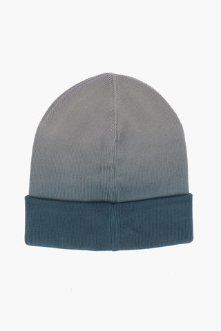 Cotton Beanie Hat
