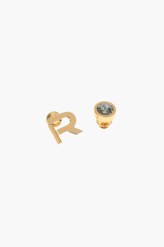 Spille in Ottone