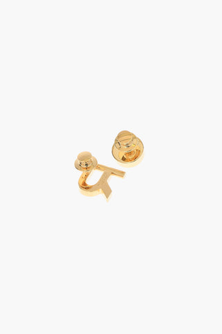 Spille in Ottone