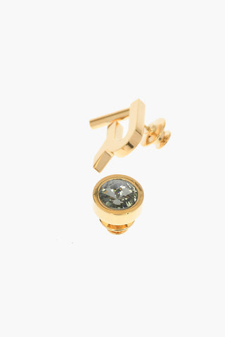 Spille in Ottone