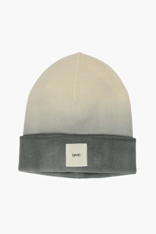 Cotton Beanie Hat