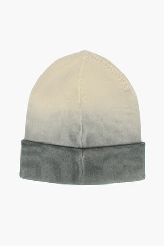 Cotton Beanie Hat
