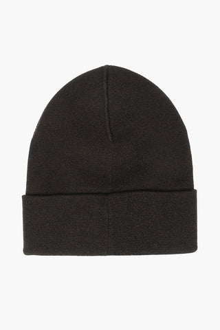 Wool Beanie Hst